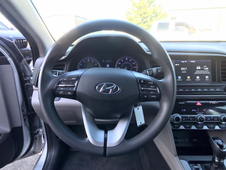 Used Hyundai Elantra SEL 2020 | Prestige Auto Cars LLC. New Britain, Connecticut Used Hyundai Elantra SEL 2020 | Prestige Auto Cars LLC. New Britain, Connecticut