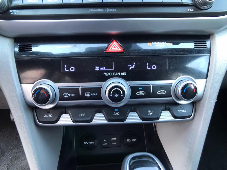 Used Hyundai Elantra SEL 2020 | Prestige Auto Cars LLC. New Britain, Connecticut Used Hyundai Elantra SEL 2020 | Prestige Auto Cars LLC. New Britain, Connecticut