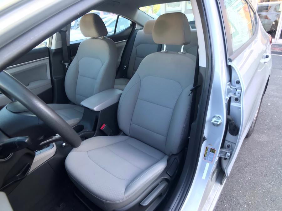 Used Hyundai Elantra SEL 2020 | Prestige Auto Cars LLC. New Britain, Connecticut Used Hyundai Elantra SEL 2020 | Prestige Auto Cars LLC. New Britain, Connecticut