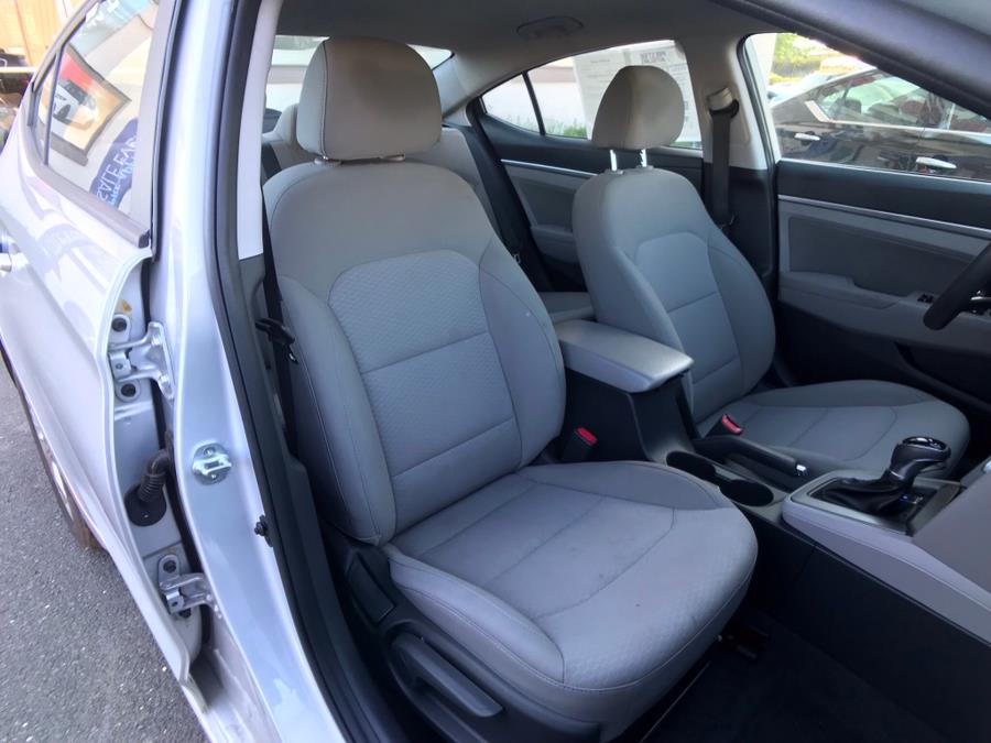 Used Hyundai Elantra SEL 2020 | Prestige Auto Cars LLC. New Britain, Connecticut Used Hyundai Elantra SEL 2020 | Prestige Auto Cars LLC. New Britain, Connecticut