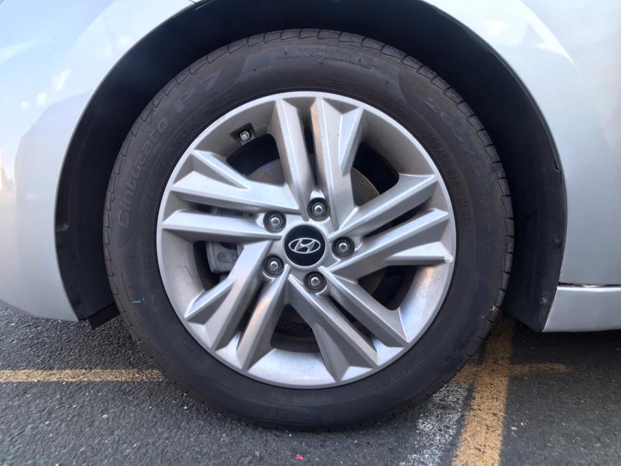 Used Hyundai Elantra SEL 2020 | Prestige Auto Cars LLC. New Britain, Connecticut Used Hyundai Elantra SEL 2020 | Prestige Auto Cars LLC. New Britain, Connecticut