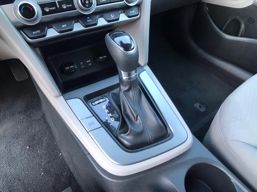 Used Hyundai Elantra SEL 2020 | Prestige Auto Cars LLC. New Britain, Connecticut Used Hyundai Elantra SEL 2020 | Prestige Auto Cars LLC. New Britain, Connecticut
