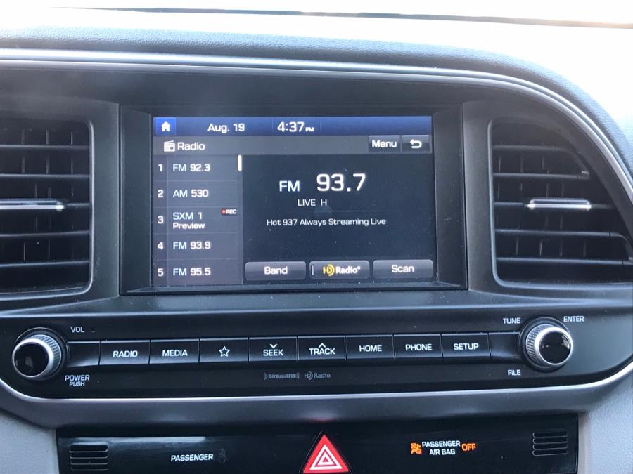 Used Hyundai Elantra SEL 2020 | Prestige Auto Cars LLC. New Britain, Connecticut Used Hyundai Elantra SEL 2020 | Prestige Auto Cars LLC. New Britain, Connecticut