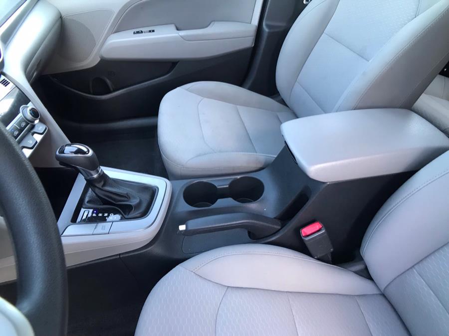Used Hyundai Elantra SEL 2020 | Prestige Auto Cars LLC. New Britain, Connecticut Used Hyundai Elantra SEL 2020 | Prestige Auto Cars LLC. New Britain, Connecticut