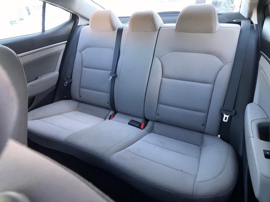 Used Hyundai Elantra SEL 2020 | Prestige Auto Cars LLC. New Britain, Connecticut Used Hyundai Elantra SEL 2020 | Prestige Auto Cars LLC. New Britain, Connecticut