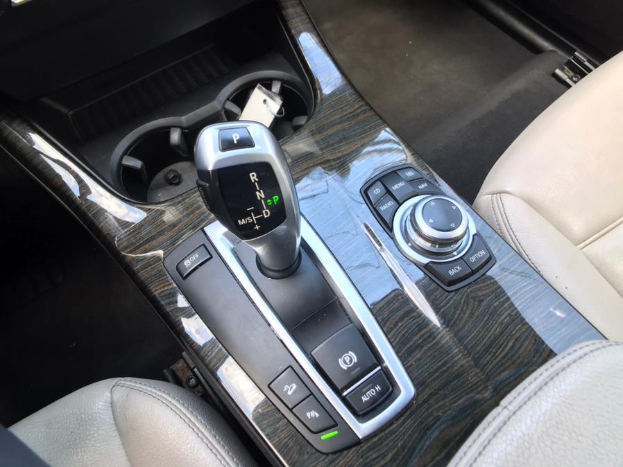 Used BMW X3 35i 2011 | Prestige Auto Cars LLC. New Britain, Connecticut Used BMW X3 35i 2011 | Prestige Auto Cars LLC. New Britain, Connecticut