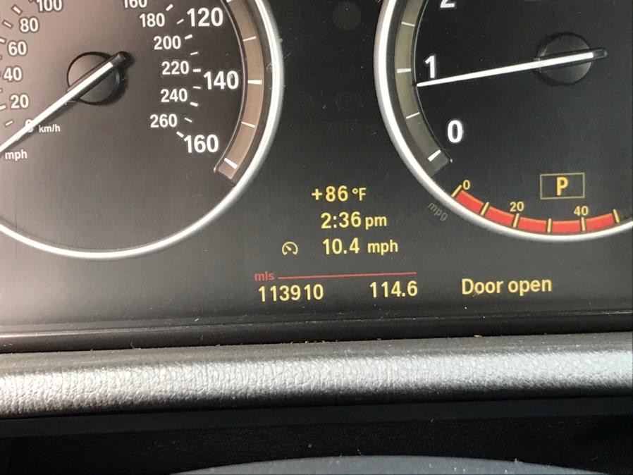 Used BMW X3 35i 2011 | Prestige Auto Cars LLC. New Britain, Connecticut Used BMW X3 35i 2011 | Prestige Auto Cars LLC. New Britain, Connecticut