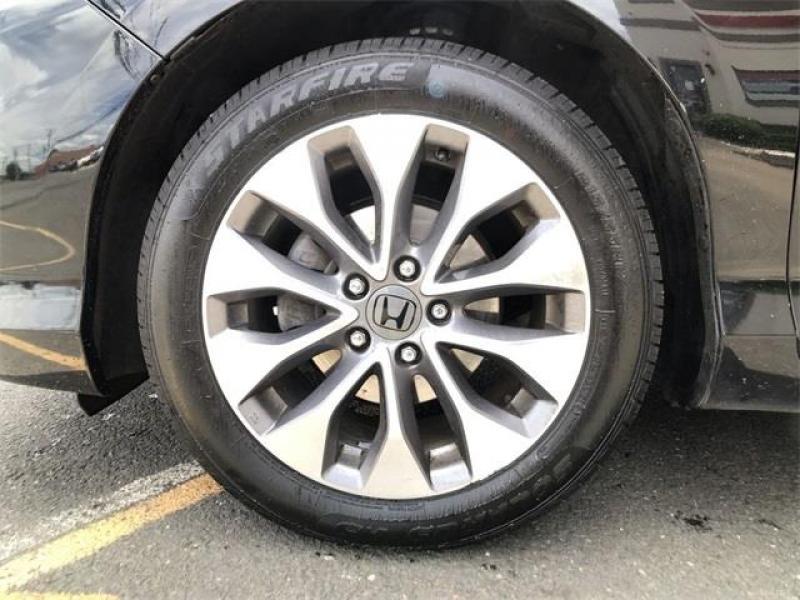 2015 Honda Accord LX-S, available for sale in New Britain, Connecticut | Prestige Auto Cars LLC. New Britain, Connecticut 2015 Honda Accord LX-S, available for sale in New Britain, Connecticut | Prestige Auto Cars LLC. New Britain, Connecticut
