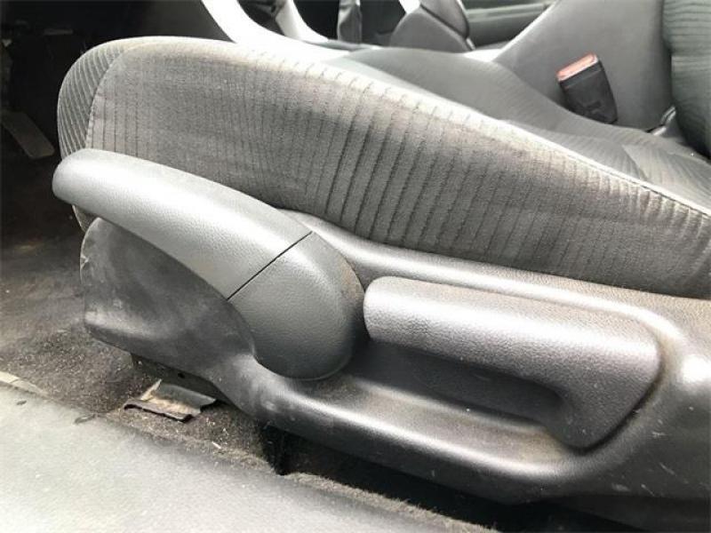 2015 Honda Accord LX-S, available for sale in New Britain, Connecticut | Prestige Auto Cars LLC. New Britain, Connecticut 2015 Honda Accord LX-S, available for sale in New Britain, Connecticut | Prestige Auto Cars LLC. New Britain, Connecticut