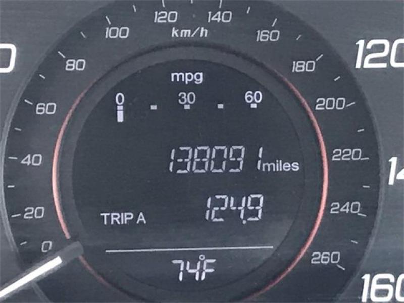 2015 Honda Accord LX-S, available for sale in New Britain, Connecticut | Prestige Auto Cars LLC. New Britain, Connecticut 2015 Honda Accord LX-S, available for sale in New Britain, Connecticut | Prestige Auto Cars LLC. New Britain, Connecticut