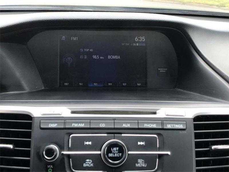2015 Honda Accord LX-S, available for sale in New Britain, Connecticut | Prestige Auto Cars LLC. New Britain, Connecticut 2015 Honda Accord LX-S, available for sale in New Britain, Connecticut | Prestige Auto Cars LLC. New Britain, Connecticut