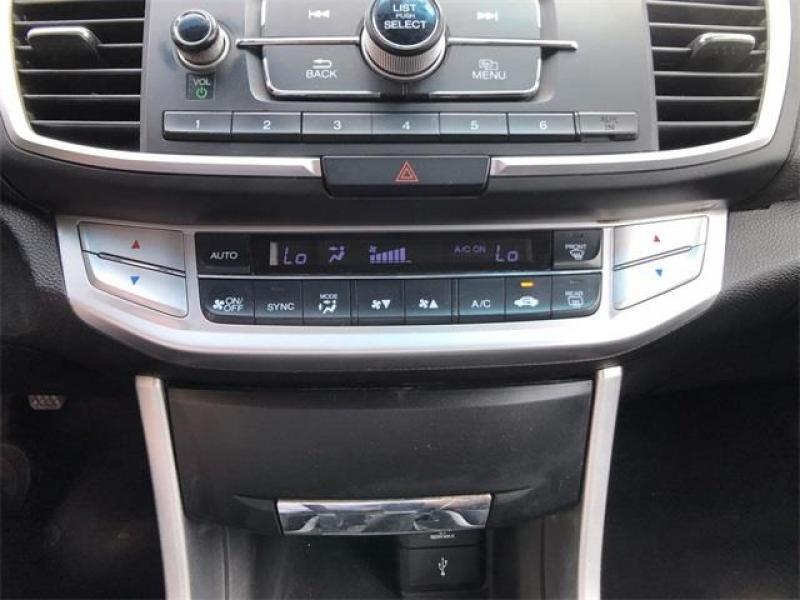 2015 Honda Accord LX-S, available for sale in New Britain, Connecticut | Prestige Auto Cars LLC. New Britain, Connecticut 2015 Honda Accord LX-S, available for sale in New Britain, Connecticut | Prestige Auto Cars LLC. New Britain, Connecticut
