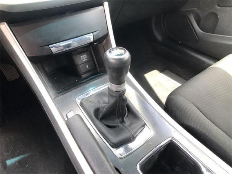 2015 Honda Accord LX-S, available for sale in New Britain, Connecticut | Prestige Auto Cars LLC. New Britain, Connecticut 2015 Honda Accord LX-S, available for sale in New Britain, Connecticut | Prestige Auto Cars LLC. New Britain, Connecticut