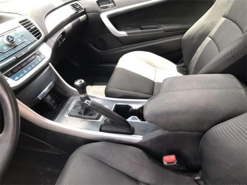 2015 Honda Accord LX-S, available for sale in New Britain, Connecticut | Prestige Auto Cars LLC. New Britain, Connecticut 2015 Honda Accord LX-S, available for sale in New Britain, Connecticut | Prestige Auto Cars LLC. New Britain, Connecticut