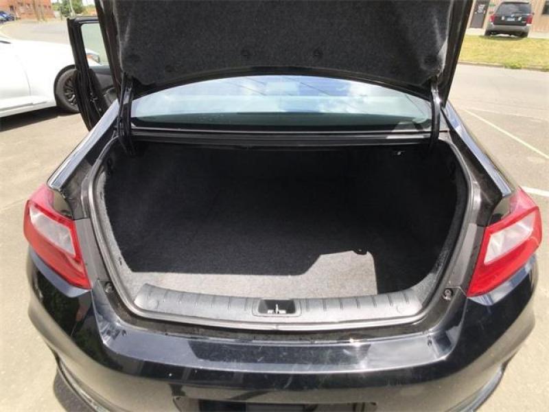 2015 Honda Accord LX-S, available for sale in New Britain, Connecticut | Prestige Auto Cars LLC. New Britain, Connecticut 2015 Honda Accord LX-S, available for sale in New Britain, Connecticut | Prestige Auto Cars LLC. New Britain, Connecticut