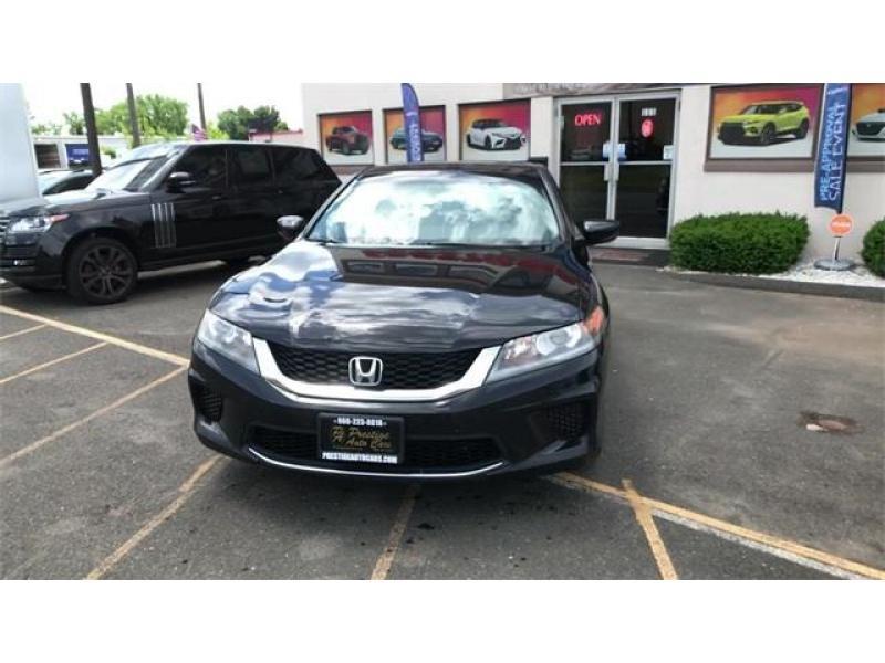 2015 Honda Accord LX-S, available for sale in New Britain, Connecticut | Prestige Auto Cars LLC. New Britain, Connecticut 2015 Honda Accord LX-S, available for sale in New Britain, Connecticut | Prestige Auto Cars LLC. New Britain, Connecticut