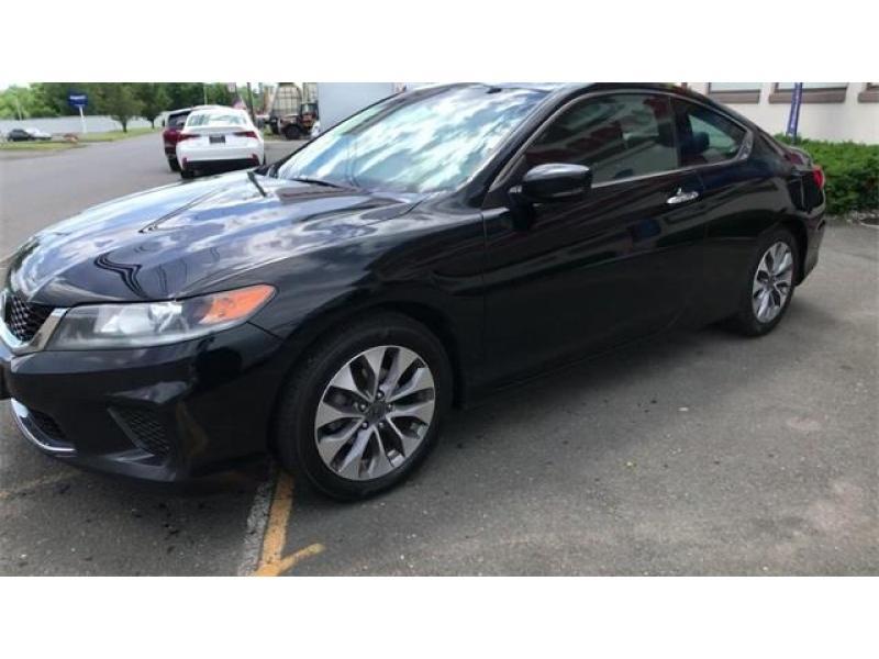 2015 Honda Accord LX-S, available for sale in New Britain, Connecticut | Prestige Auto Cars LLC. New Britain, Connecticut 2015 Honda Accord LX-S, available for sale in New Britain, Connecticut | Prestige Auto Cars LLC. New Britain, Connecticut