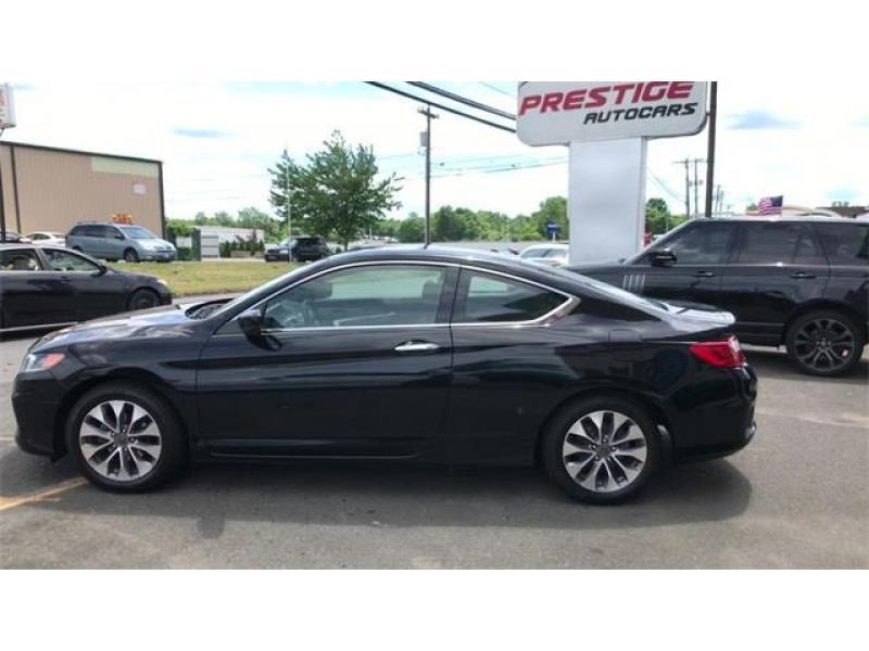 2015 Honda Accord LX-S, available for sale in New Britain, Connecticut | Prestige Auto Cars LLC. New Britain, Connecticut 2015 Honda Accord LX-S, available for sale in New Britain, Connecticut | Prestige Auto Cars LLC. New Britain, Connecticut