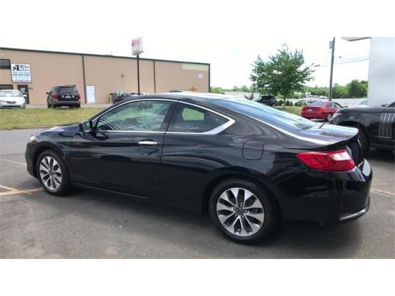 2015 Honda Accord LX-S, available for sale in New Britain, Connecticut | Prestige Auto Cars LLC. New Britain, Connecticut 2015 Honda Accord LX-S, available for sale in New Britain, Connecticut | Prestige Auto Cars LLC. New Britain, Connecticut