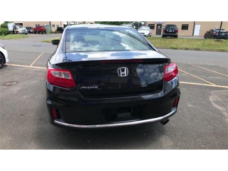 2015 Honda Accord LX-S, available for sale in New Britain, Connecticut | Prestige Auto Cars LLC. New Britain, Connecticut 2015 Honda Accord LX-S, available for sale in New Britain, Connecticut | Prestige Auto Cars LLC. New Britain, Connecticut