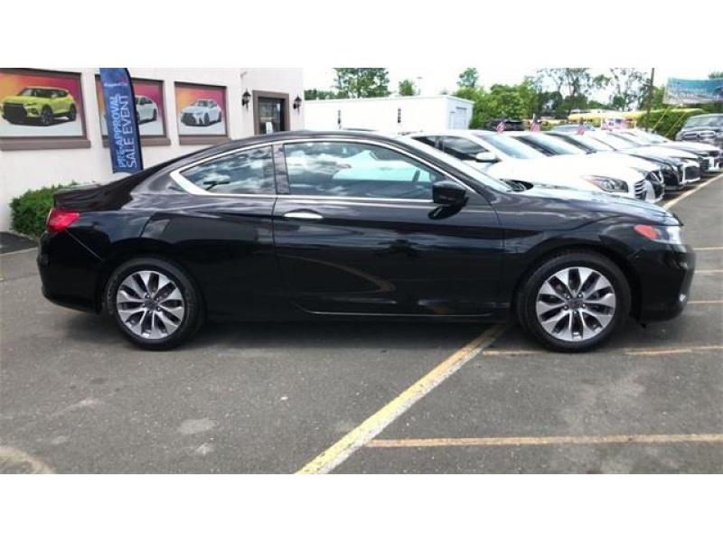 2015 Honda Accord LX-S, available for sale in New Britain, Connecticut | Prestige Auto Cars LLC. New Britain, Connecticut 2015 Honda Accord LX-S, available for sale in New Britain, Connecticut | Prestige Auto Cars LLC. New Britain, Connecticut