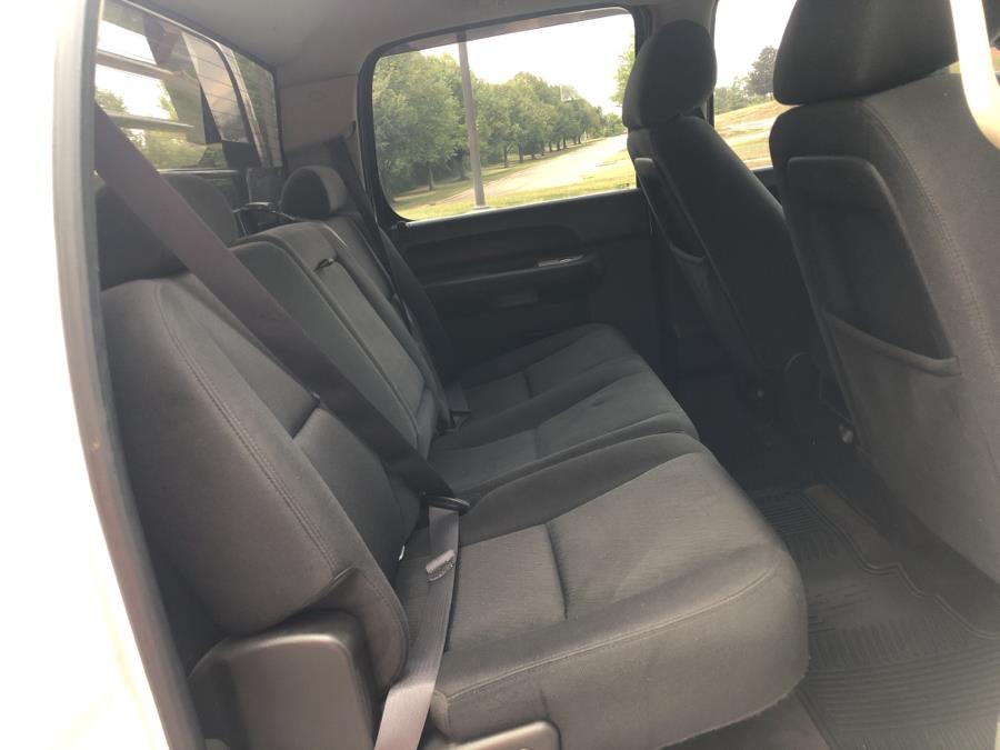 2011 Chevrolet Silverado 3500HD 4WD Crew Cab 167.7" DRW LT, available for sale in Beavercreek, Ohio | Wholesale Direct Motors. Beavercreek, Ohio 2011 Chevrolet Silverado 3500HD 4WD Crew Cab 167.7" DRW LT, available for sale in Beavercreek, Ohio | Wholesale Direct Motors. Beavercreek, Ohio