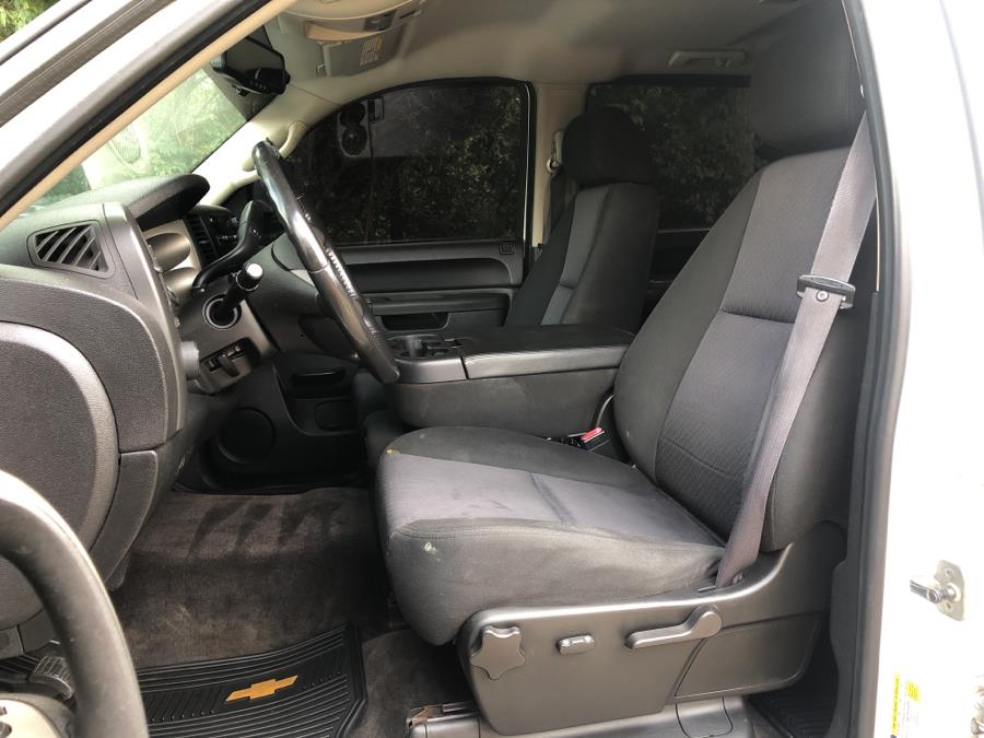 2011 Chevrolet Silverado 3500HD 4WD Crew Cab 167.7" DRW LT, available for sale in Beavercreek, Ohio | Wholesale Direct Motors. Beavercreek, Ohio 2011 Chevrolet Silverado 3500HD 4WD Crew Cab 167.7" DRW LT, available for sale in Beavercreek, Ohio | Wholesale Direct Motors. Beavercreek, Ohio