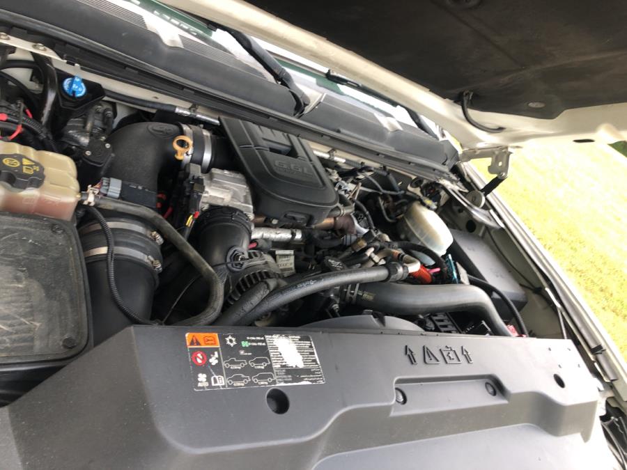 2011 Chevrolet Silverado 3500HD 4WD Crew Cab 167.7" DRW LT, available for sale in Beavercreek, Ohio | Wholesale Direct Motors. Beavercreek, Ohio 2011 Chevrolet Silverado 3500HD 4WD Crew Cab 167.7" DRW LT, available for sale in Beavercreek, Ohio | Wholesale Direct Motors. Beavercreek, Ohio