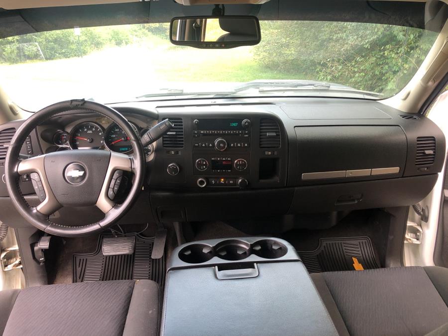 2011 Chevrolet Silverado 3500HD 4WD Crew Cab 167.7" DRW LT, available for sale in Beavercreek, Ohio | Wholesale Direct Motors. Beavercreek, Ohio 2011 Chevrolet Silverado 3500HD 4WD Crew Cab 167.7" DRW LT, available for sale in Beavercreek, Ohio | Wholesale Direct Motors. Beavercreek, Ohio