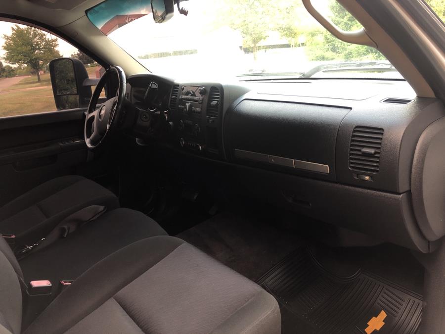 2011 Chevrolet Silverado 3500HD 4WD Crew Cab 167.7" DRW LT, available for sale in Beavercreek, Ohio | Wholesale Direct Motors. Beavercreek, Ohio 2011 Chevrolet Silverado 3500HD 4WD Crew Cab 167.7" DRW LT, available for sale in Beavercreek, Ohio | Wholesale Direct Motors. Beavercreek, Ohio