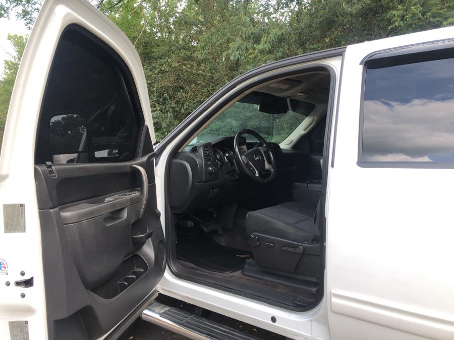 2011 Chevrolet Silverado 3500HD 4WD Crew Cab 167.7" DRW LT, available for sale in Beavercreek, Ohio | Wholesale Direct Motors. Beavercreek, Ohio 2011 Chevrolet Silverado 3500HD 4WD Crew Cab 167.7" DRW LT, available for sale in Beavercreek, Ohio | Wholesale Direct Motors. Beavercreek, Ohio