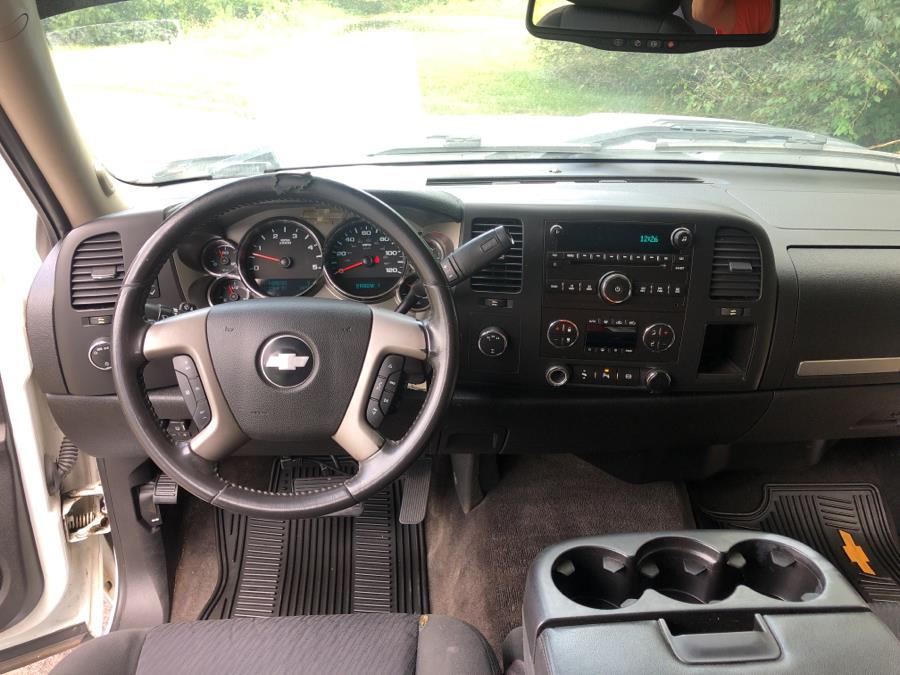 2011 Chevrolet Silverado 3500HD 4WD Crew Cab 167.7" DRW LT, available for sale in Beavercreek, Ohio | Wholesale Direct Motors. Beavercreek, Ohio 2011 Chevrolet Silverado 3500HD 4WD Crew Cab 167.7" DRW LT, available for sale in Beavercreek, Ohio | Wholesale Direct Motors. Beavercreek, Ohio