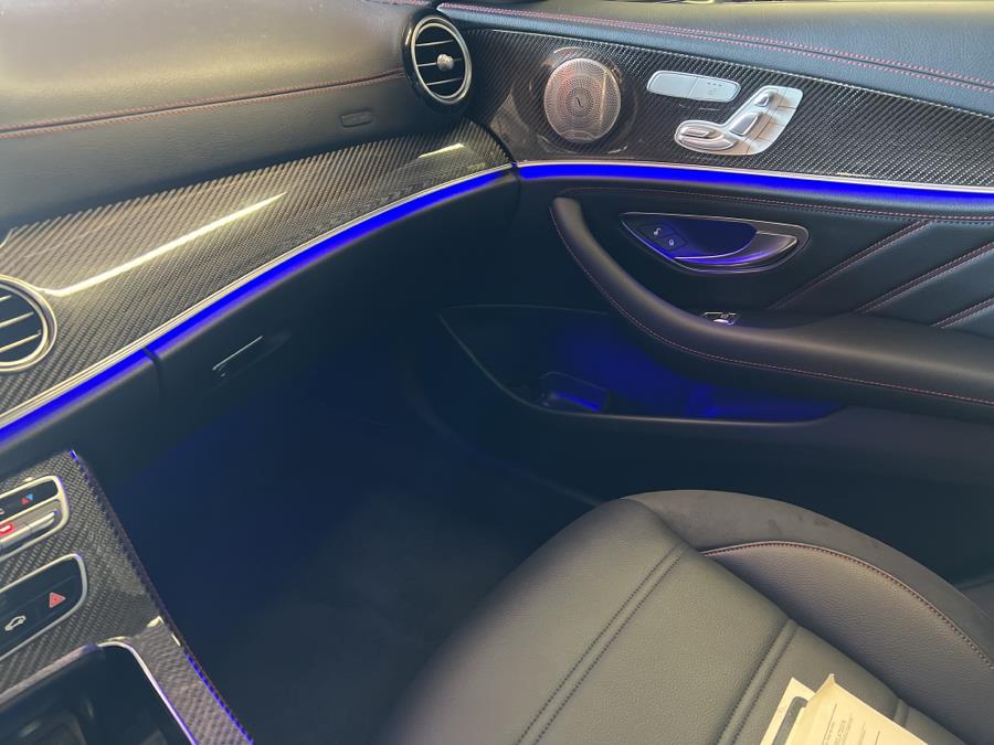 2019 INFINITI QX60 PURE AWD, available for sale in West Babylon , New York | MP Motors Inc. West Babylon , New York 2019 INFINITI QX60 PURE AWD, available for sale in West Babylon , New York | MP Motors Inc. West Babylon , New York