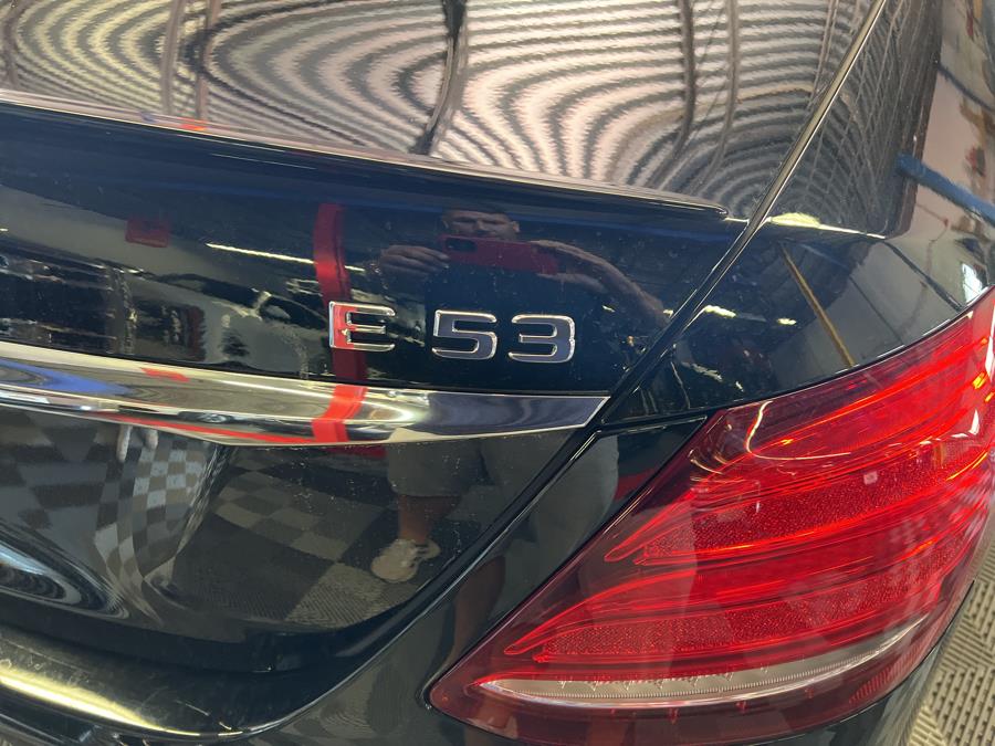 2019 INFINITI QX60 PURE AWD, available for sale in West Babylon , New York | MP Motors Inc. West Babylon , New York 2019 INFINITI QX60 PURE AWD, available for sale in West Babylon , New York | MP Motors Inc. West Babylon , New York