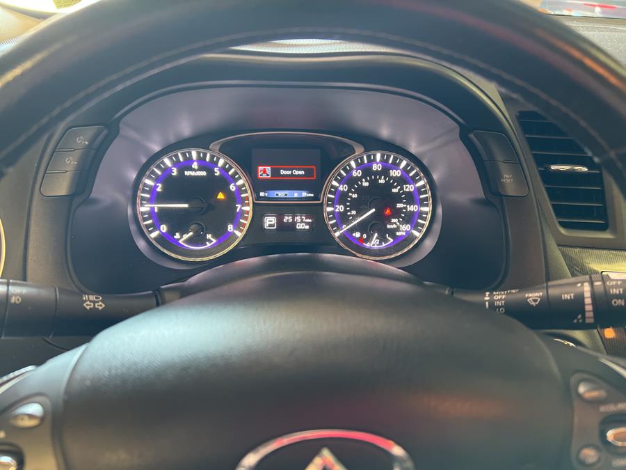 2019 INFINITI QX60 PURE AWD, available for sale in West Babylon , New York | MP Motors Inc. West Babylon , New York 2019 INFINITI QX60 PURE AWD, available for sale in West Babylon , New York | MP Motors Inc. West Babylon , New York