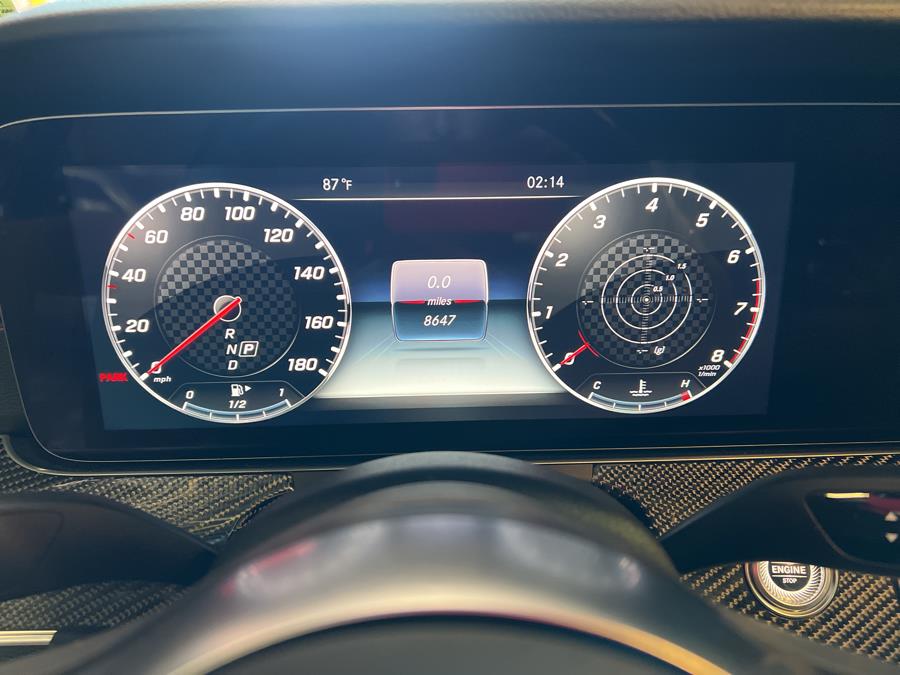 2019 INFINITI QX60 PURE AWD, available for sale in West Babylon , New York | MP Motors Inc. West Babylon , New York 2019 INFINITI QX60 PURE AWD, available for sale in West Babylon , New York | MP Motors Inc. West Babylon , New York