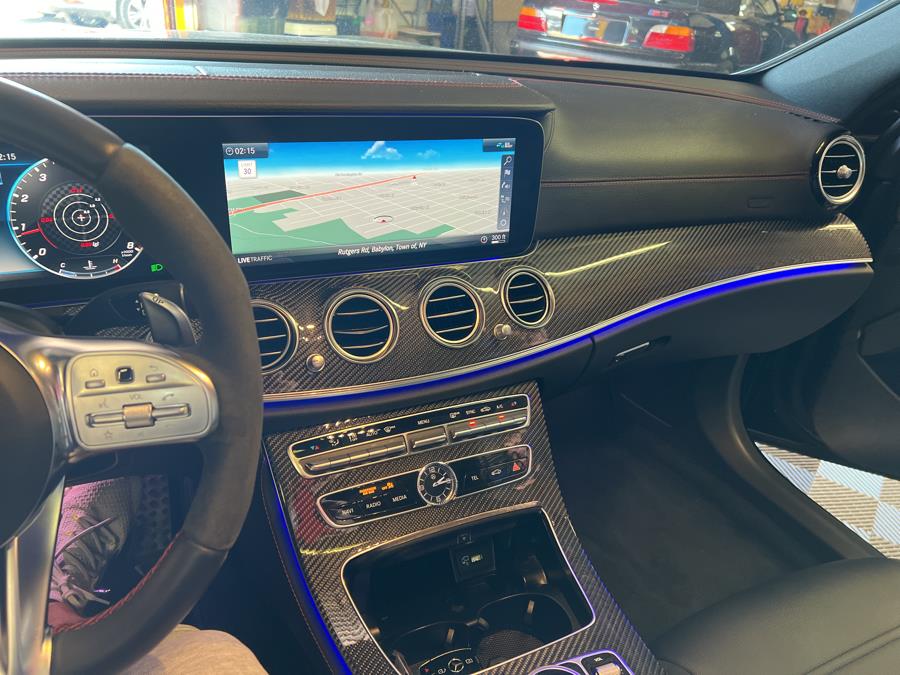 2019 INFINITI QX60 PURE AWD, available for sale in West Babylon , New York | MP Motors Inc. West Babylon , New York 2019 INFINITI QX60 PURE AWD, available for sale in West Babylon , New York | MP Motors Inc. West Babylon , New York