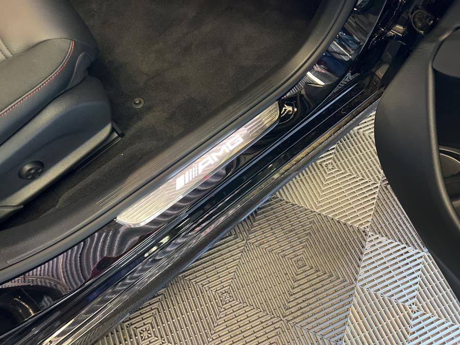 2019 INFINITI QX60 PURE AWD, available for sale in West Babylon , New York | MP Motors Inc. West Babylon , New York 2019 INFINITI QX60 PURE AWD, available for sale in West Babylon , New York | MP Motors Inc. West Babylon , New York