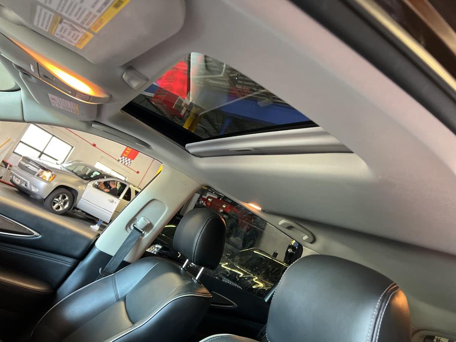 2019 INFINITI QX60 PURE AWD, available for sale in West Babylon , New York | MP Motors Inc. West Babylon , New York 2019 INFINITI QX60 PURE AWD, available for sale in West Babylon , New York | MP Motors Inc. West Babylon , New York