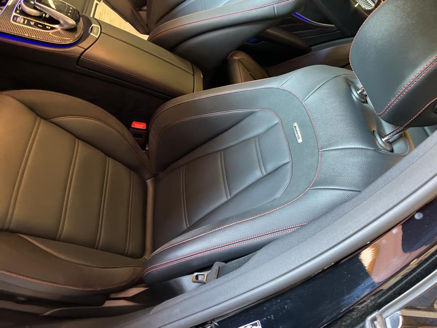 2019 INFINITI QX60 PURE AWD, available for sale in West Babylon , New York | MP Motors Inc. West Babylon , New York 2019 INFINITI QX60 PURE AWD, available for sale in West Babylon , New York | MP Motors Inc. West Babylon , New York