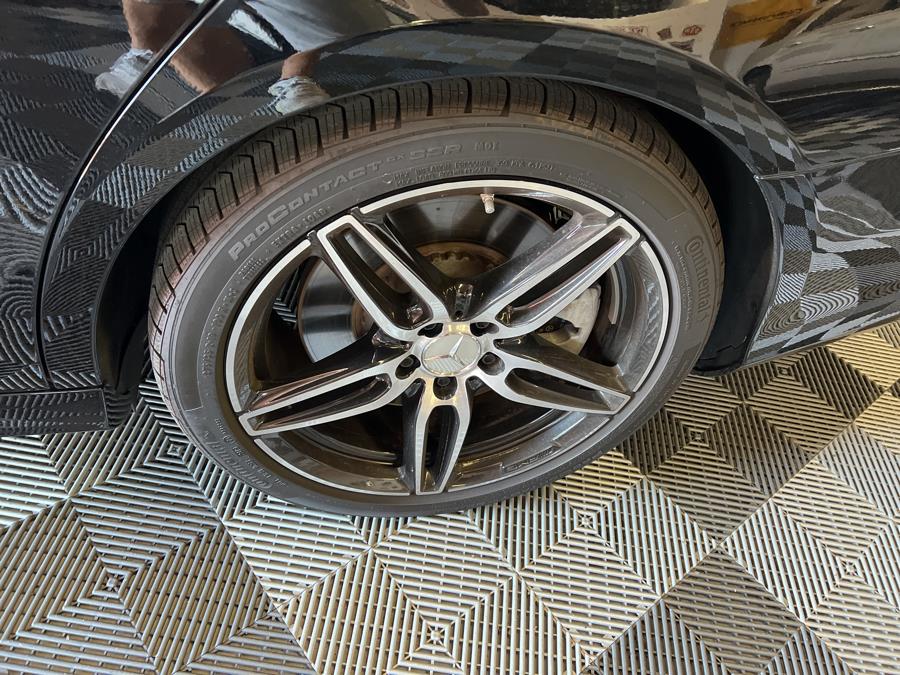 Used Mercedes-Benz E-Class AMG E 53 4MATIC+ Sedan 2020 | MP Motors Inc. West Babylon , New York Used Mercedes-Benz E-Class AMG E 53 4MATIC+ Sedan 2020 | MP Motors Inc. West Babylon , New York