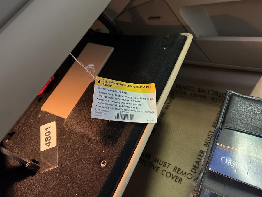 2008 Cadillac STS 4dr Sdn V6 AWD w/1SA, available for sale in West Babylon , New York | MP Motors Inc. West Babylon , New York 2008 Cadillac STS 4dr Sdn V6 AWD w/1SA, available for sale in West Babylon , New York | MP Motors Inc. West Babylon , New York