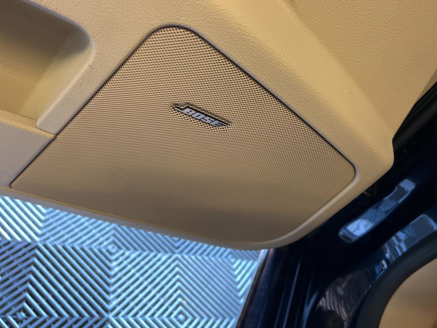 2008 Cadillac STS 4dr Sdn V6 AWD w/1SA, available for sale in West Babylon , New York | MP Motors Inc. West Babylon , New York 2008 Cadillac STS 4dr Sdn V6 AWD w/1SA, available for sale in West Babylon , New York | MP Motors Inc. West Babylon , New York