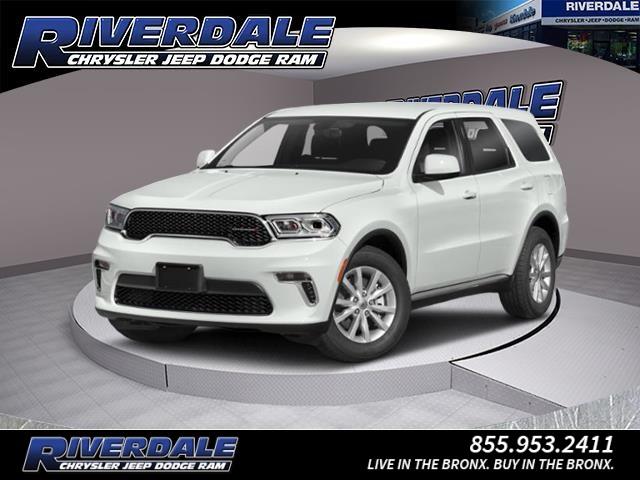 Used Dodge Durango GT 2022 | Eastchester Motor Cars. Bronx, New York Used Dodge Durango GT 2022 | Eastchester Motor Cars. Bronx, New York