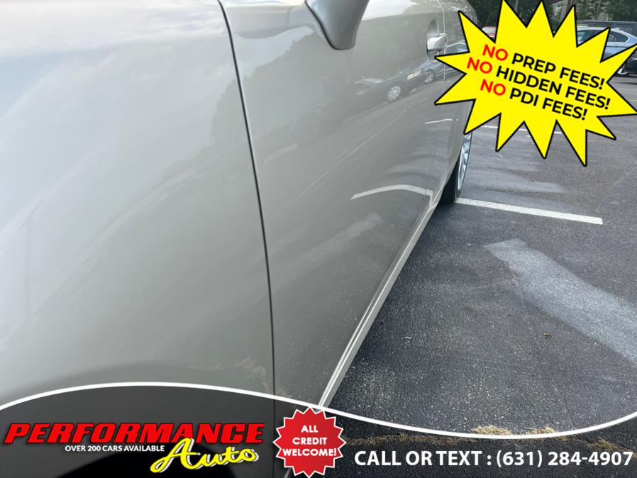 2016 Lexus ES 350 4dr Sdn, available for sale in Bohemia, New York | Performance Auto Inc. Bohemia, New York 2016 Lexus ES 350 4dr Sdn, available for sale in Bohemia, New York | Performance Auto Inc. Bohemia, New York