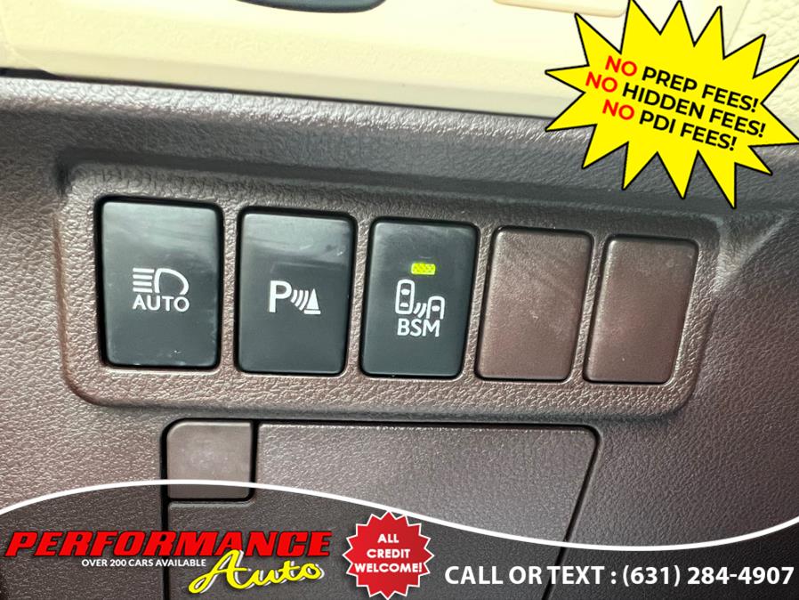 2016 Lexus ES 350 4dr Sdn, available for sale in Bohemia, New York | Performance Auto Inc. Bohemia, New York 2016 Lexus ES 350 4dr Sdn, available for sale in Bohemia, New York | Performance Auto Inc. Bohemia, New York
