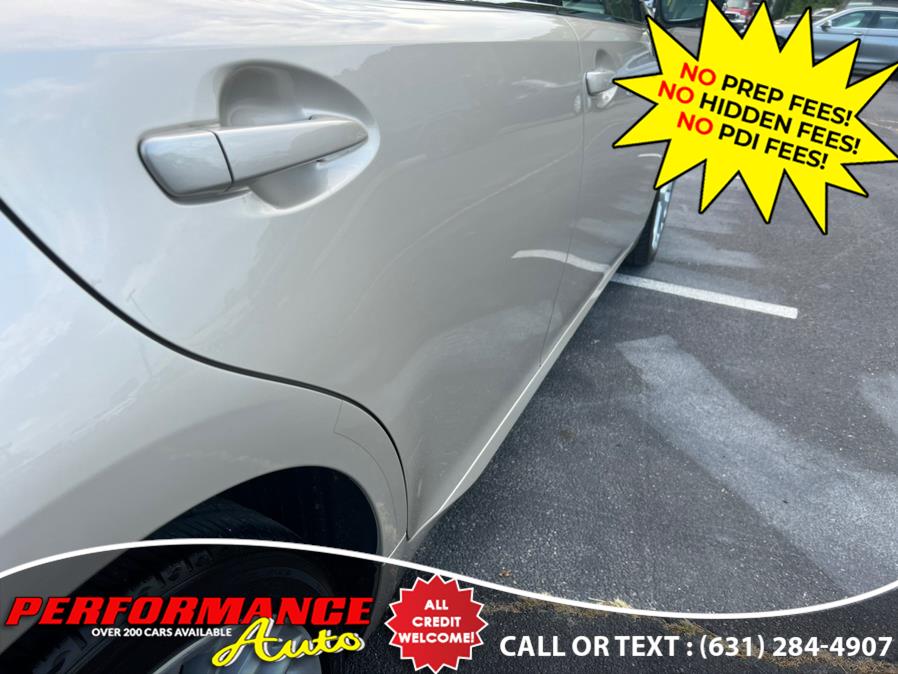 2016 Lexus ES 350 4dr Sdn, available for sale in Bohemia, New York | Performance Auto Inc. Bohemia, New York 2016 Lexus ES 350 4dr Sdn, available for sale in Bohemia, New York | Performance Auto Inc. Bohemia, New York