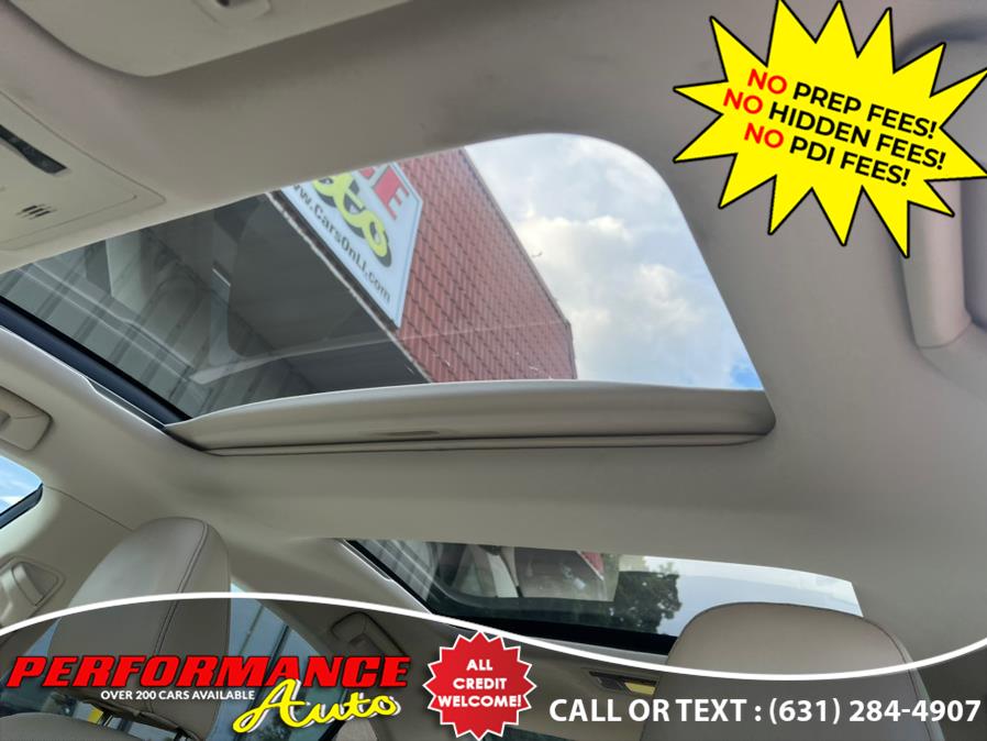 2016 Lexus ES 350 4dr Sdn, available for sale in Bohemia, New York | Performance Auto Inc. Bohemia, New York 2016 Lexus ES 350 4dr Sdn, available for sale in Bohemia, New York | Performance Auto Inc. Bohemia, New York