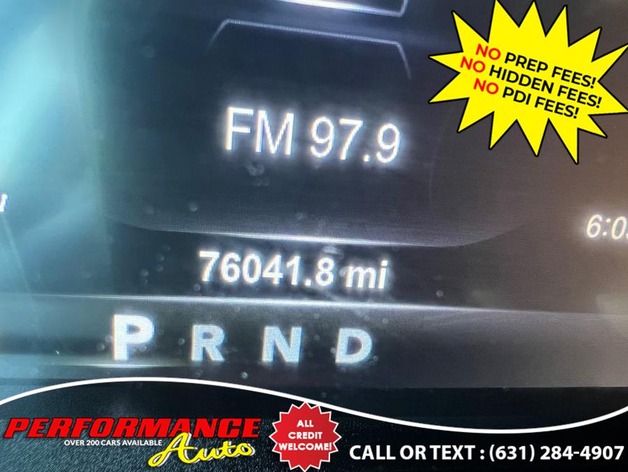 2015 Ram 1500 4WD Crew Cab 140.5" Big Horn, available for sale in Bohemia, New York | Performance Auto Inc. Bohemia, New York 2015 Ram 1500 4WD Crew Cab 140.5" Big Horn, available for sale in Bohemia, New York | Performance Auto Inc. Bohemia, New York