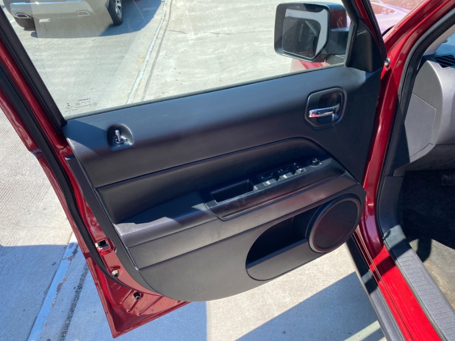 2016 Jeep Patriot FWD 4dr Sport, available for sale in Middle Village, New York | Middle Village Motors . Middle Village, New York 2016 Jeep Patriot FWD 4dr Sport, available for sale in Middle Village, New York | Middle Village Motors . Middle Village, New York